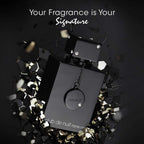 Armaf Club De Nuit Intense Men Eau de Toilette en Spray