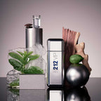 Carolina Herrera 212 VIP Men