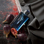 Dolce & Gabbana K  Eau de Parfum Intense