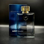 Montblanc - Starwalker EDT
