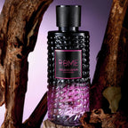 Bharara Rome Melancholia EDP