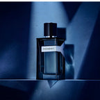 YSL Y Intense EDP