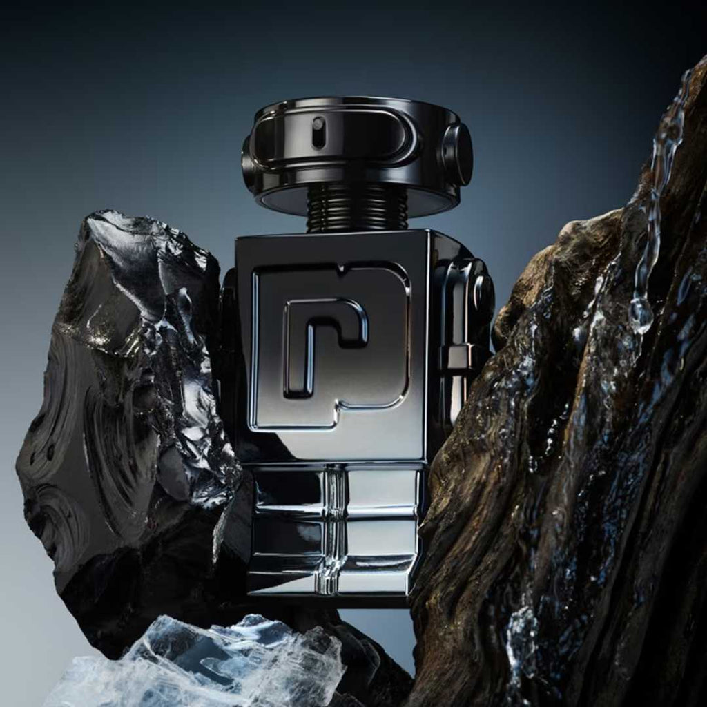 Paco Rabanne Phantom Elixir