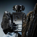 Paco Rabanne Phantom Elixir
