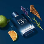 Giorgio Armani Acqua di Giò Profondo Eau De Parfum