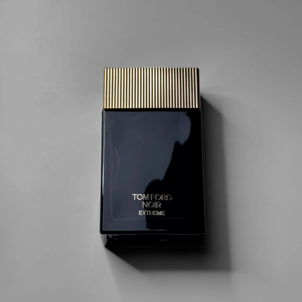 Tom Ford Noir Extreme Men