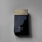 Tom Ford Noir Extreme Men