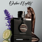Armaf Dubai Nights Midnight EDP