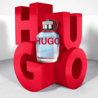 Hugo Boss Hugo for Men Eau de Toilette