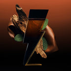 Carolina Herrera - Badboy ELIXIR