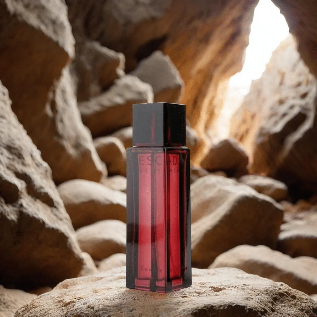 Escada Sentiment Eau De Toilette