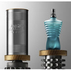Jean Paul Gaultier - Le male EDT