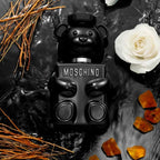 Moschino Toy Boy Eau de Parfum