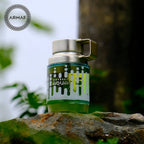 Armaf Odyssey Aqua EDP
