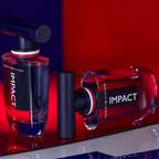 Tommy Hilfiger Impact Intense EDP