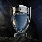 Paco Rabanne Invictus Eau de toilette