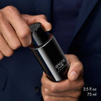 Giorgio Armani Code Eau De Toilette