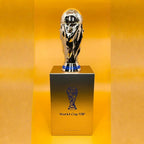 Zakat World Cup VIP Eau de Parfum