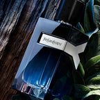 YSL Y Intense EDP