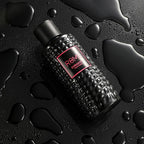 Bharara Rome Extradose pour homme