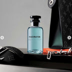Louis Vuitton Imagination