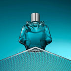 Benetton We Are Tribe Cool Eau de Toilette