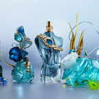 Jean Paul Gaultier Le Beau Narcisse EDP