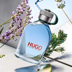Hugo Boss Hugo for Men Eau de Toilette
