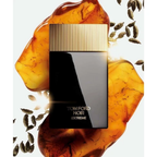 Tom Ford Noir Extreme Men