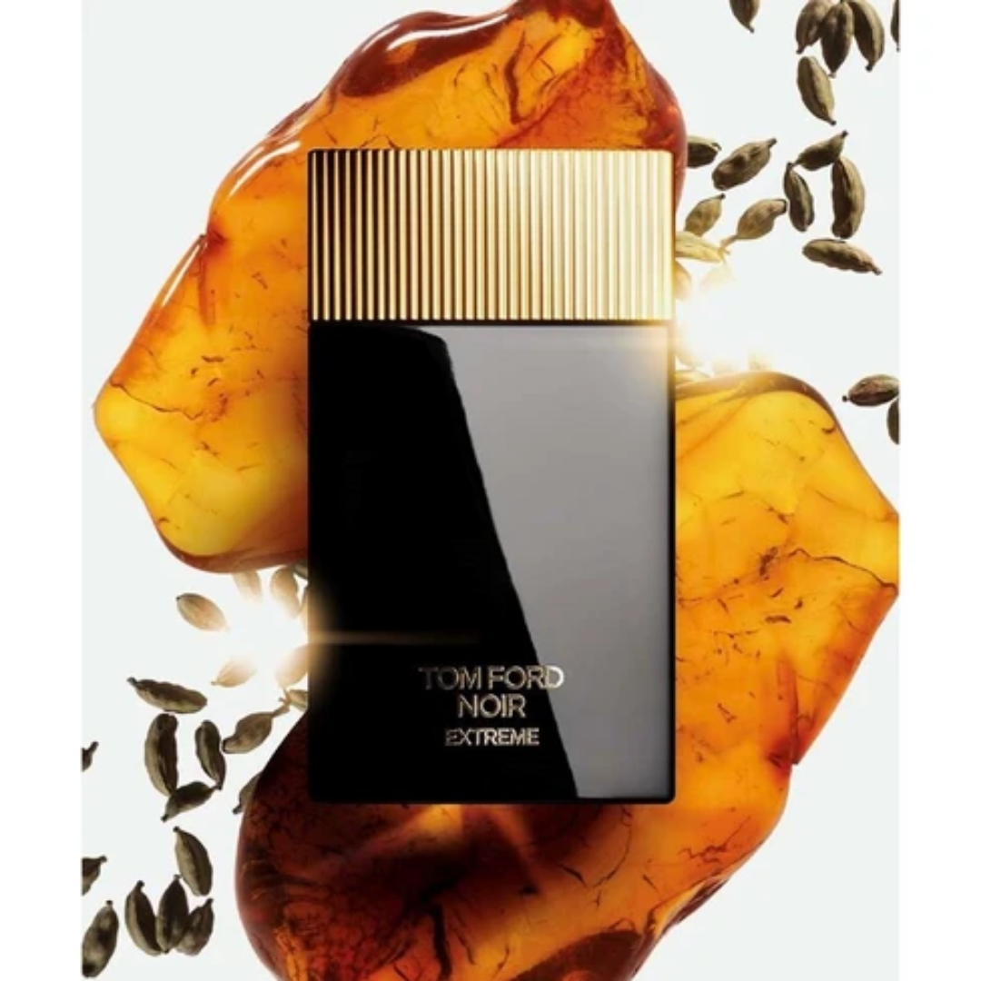 Tom Ford Noir Extreme Men