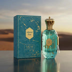 Armaf Eter arabian sky EDP