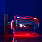 Tommy Hilfiger Impact Intense EDP