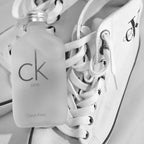 Calvin Klein CK One