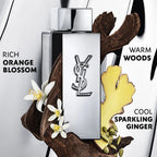 YSL MYSLF L’Absolu