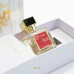 MFK Baccarat Rouge Eau De Parfum