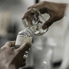 Le Labo - Santal 33