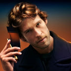 Carolina Herrera - Badboy ELIXIR