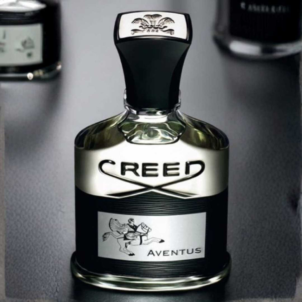 Creed Aventus
