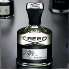 Creed Aventus