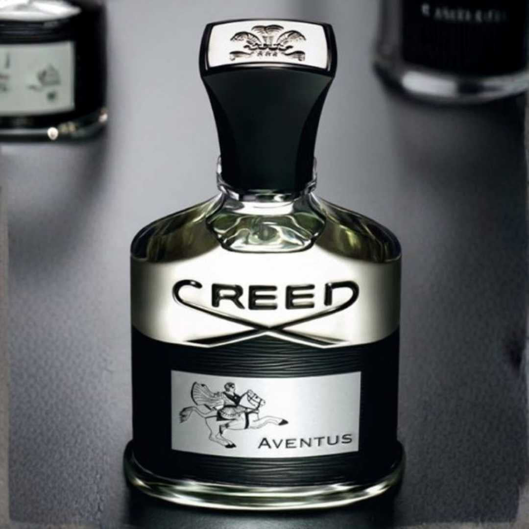 Creed Aventus