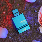 Al Haramain - Aqua Dubai