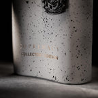 Afnan Supremacy Not Only Intense Collector's Edition