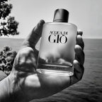 Acqua di Giò Eau de Toilette