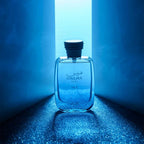 Rasasi Hawas ICE EDP