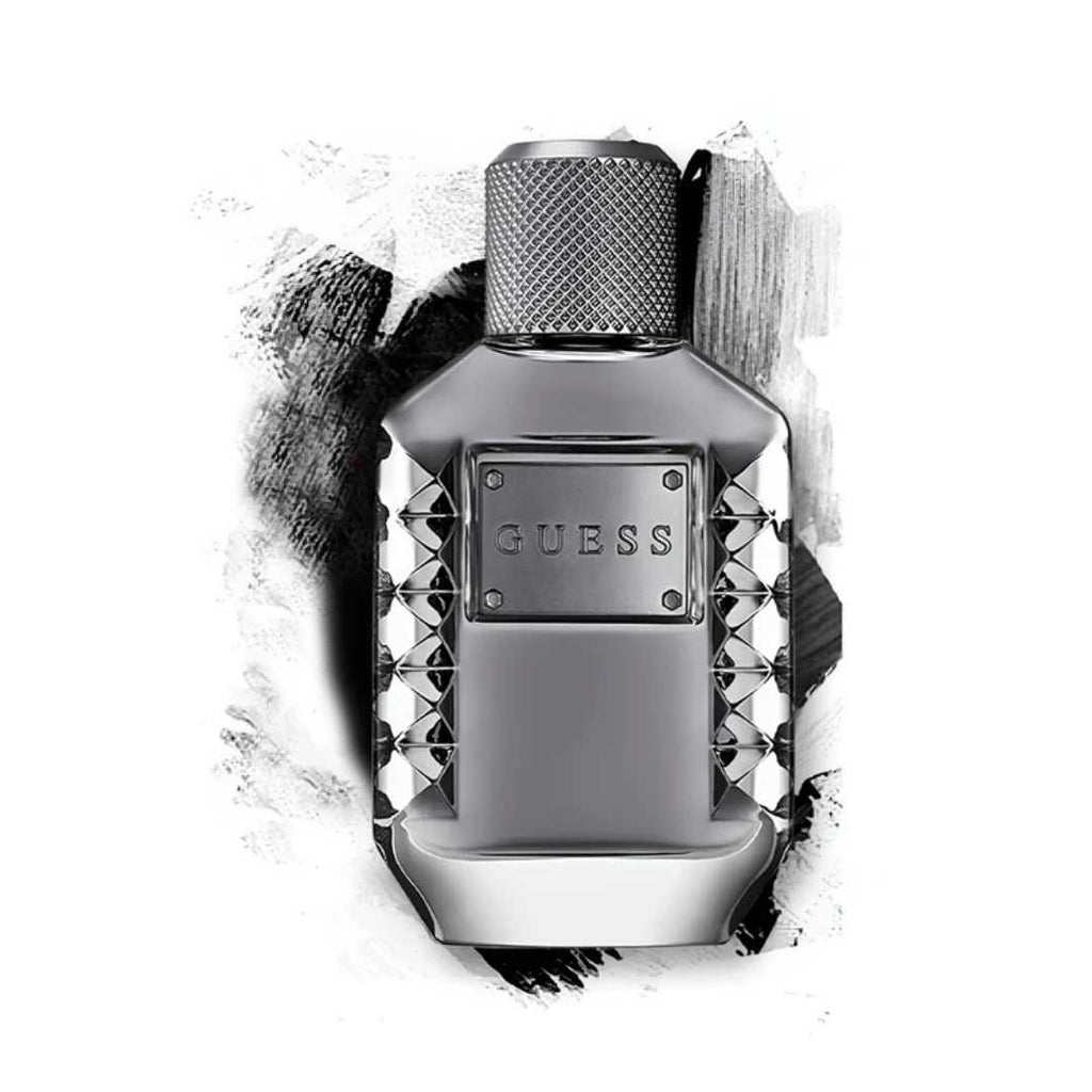 Guess Dare for Men