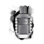 Guess Dare for Men