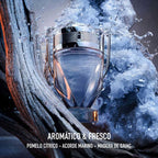 Paco Rabanne Invictus Eau de toilette