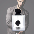 Armaf Club De Nuit Urban Man EDP
