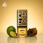 Lattafa Jasoor EDP