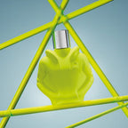 Benetton - We are tribe PLAY EDT